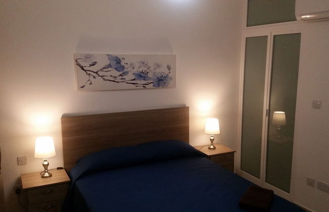 Porto Paolo side sea view ( Condominium ) - Foto 3