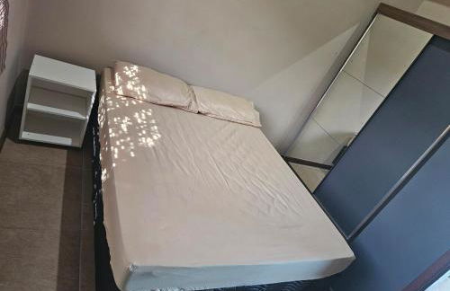 Sobrado linda vista - Foto 7