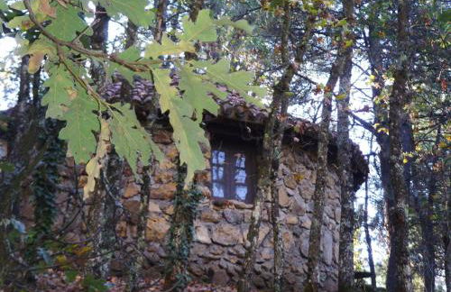 Casa Rural Crisol Spa - Photo 2