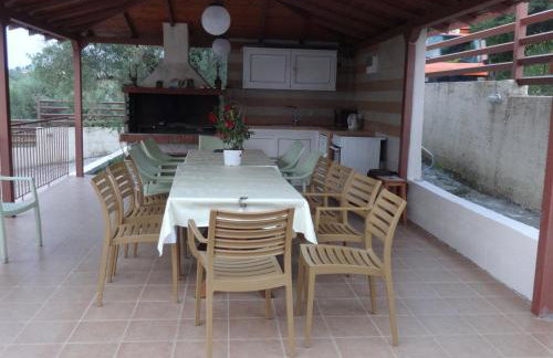 Melimaria2 - Foto 69