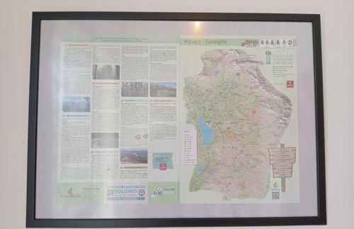 Appartamento 'Io e te' - Photo 34