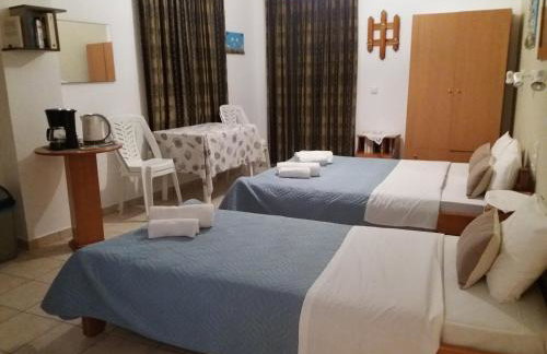 Eftihia studios - Foto 1