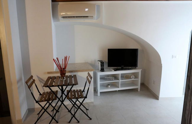 Il Vicolo B&B - Photo 24