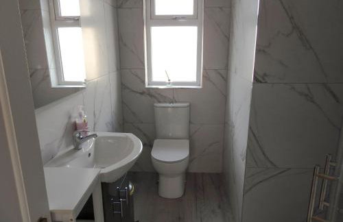 Lough Álainn - Tourism NI Certified - Photo 19