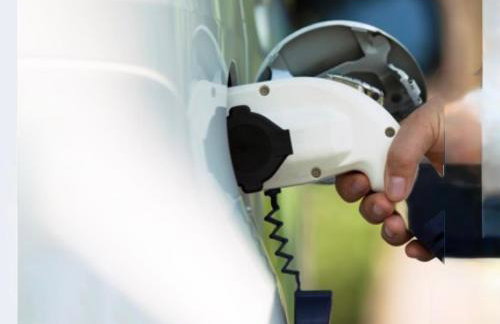 Modern Apt in Bricktown Downtown - Foto 36