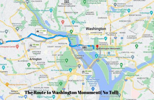 Entire Private 3 Bedrooms 1 Bathroom Single House with Fenced Garden - Photo 38