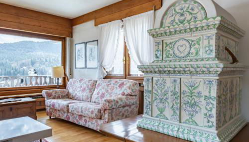 Lioda Living - Foto 4