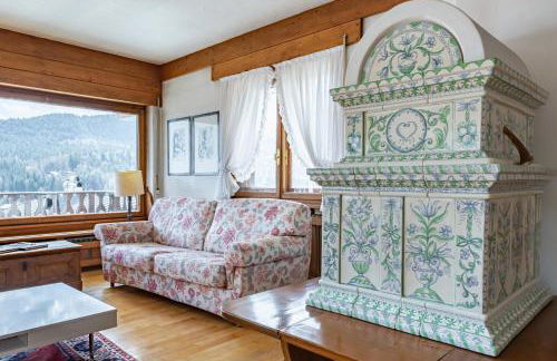 Lioda Living - Foto 4