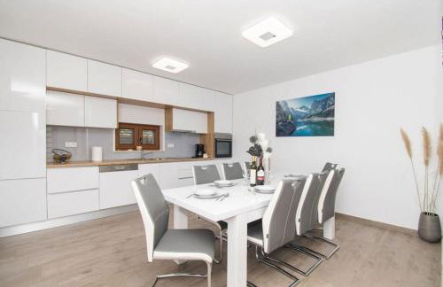 Villa Meadow with swimming pool - Foto 5