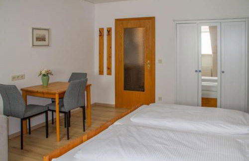 Ferienwohnung Schloss Kirchham - Foto 5