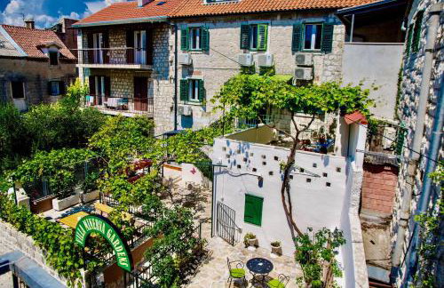 Luxury Villa Minerva Gardens - Photo 64