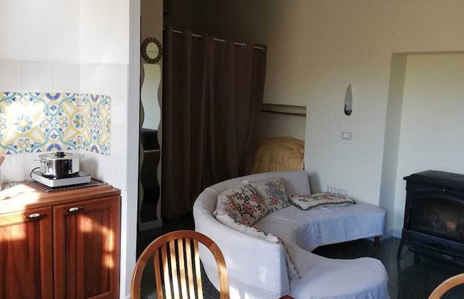 Agriturismo Villa delle Acacie - Foto 20