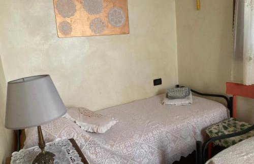 Agriturismo Fondo Novelle La Casina - Foto 52
