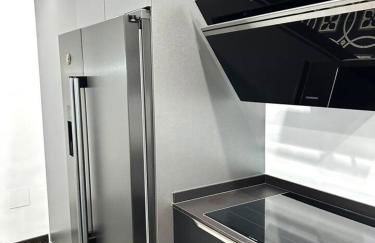 La Catedral - Más que apartamentos lujo - Foto 7