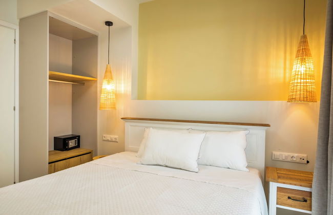 Onyro Villas - Foto 7