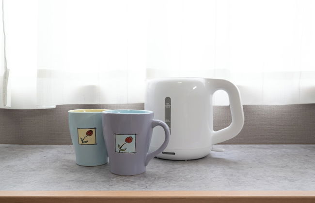 Stay in Biei - Foto 28