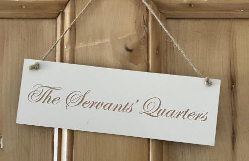 Godscroft Hall - Foto 22