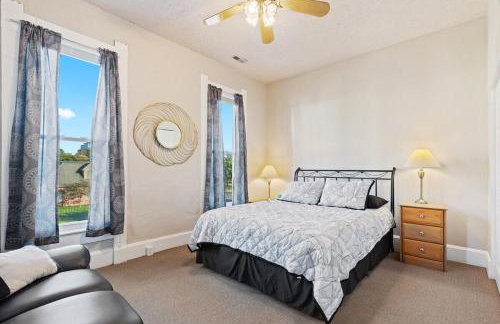 Indy Stadium Villa 701 - Foto 9