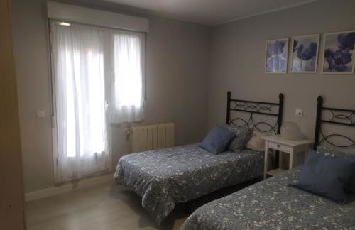 Alquiler integro casa próxima a Colunga - Foto 4
