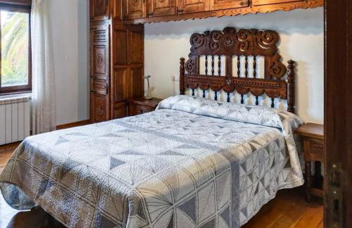 Casa Sebia-Santillana del mar - Foto 9