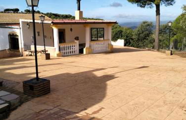 Jaén Interior El Lentisquillo - Foto 22