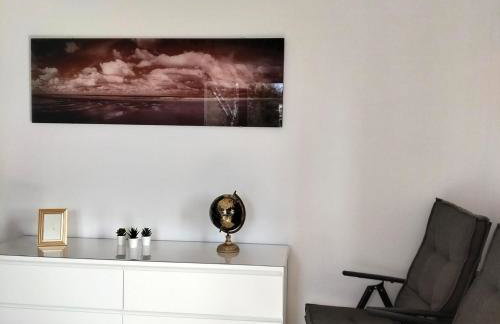 Casa Monte Muggio - Photo 19