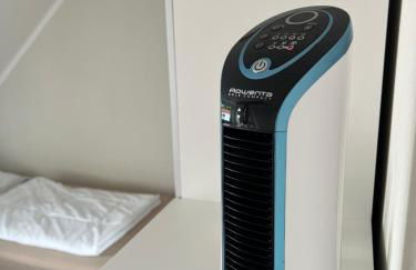 Ferienwohnung Kempkens -Hochwertig & modern - Foto 25