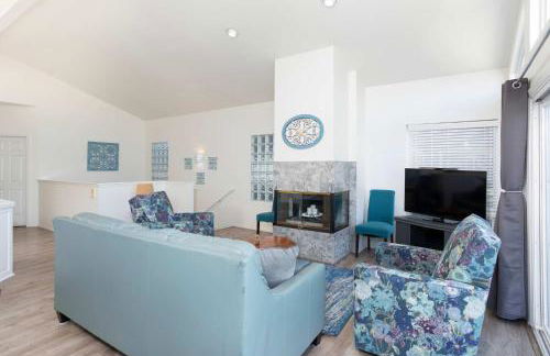 Oceano Lagoon - Foto 20