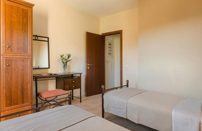 Ilios Kefalonia With 3 Bedrooms and 3 Bathrooms - Foto 23