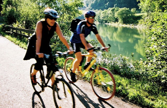 Attractive Chalet With Sauna - Foto 35