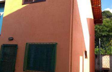 Residencial Atlântico Sul - Foto 63