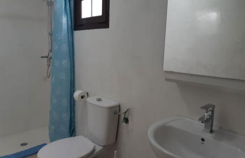 Apartamentos Cotillo Family - Foto 24