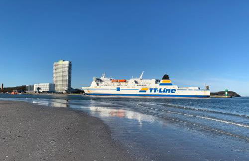 Mein Ankerplatz - Foto 28