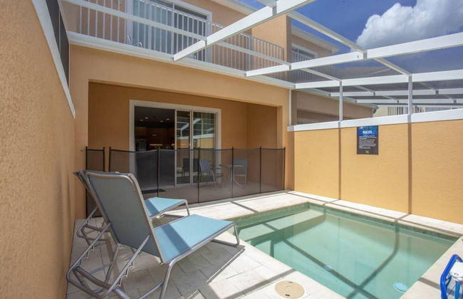 Charming Cozy Haven in Four Corners - Foto 28