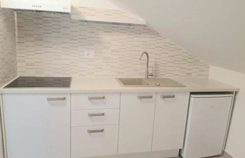 Apartments Marino - Photo 7