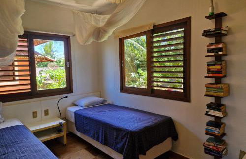 Sobrado do Barão da Barra - Photo 32