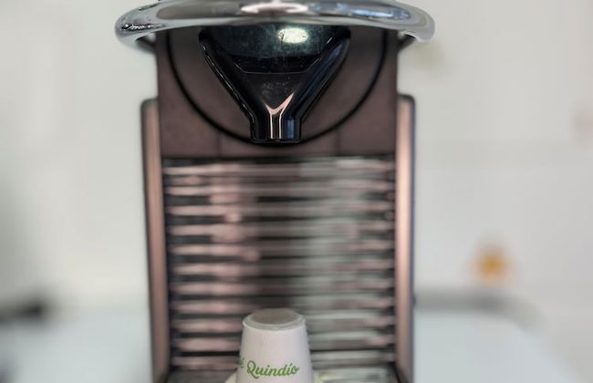 Portanova Suites PH - Photo 9