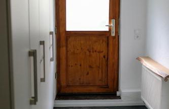 Boutique-Style-Suite - Foto 7