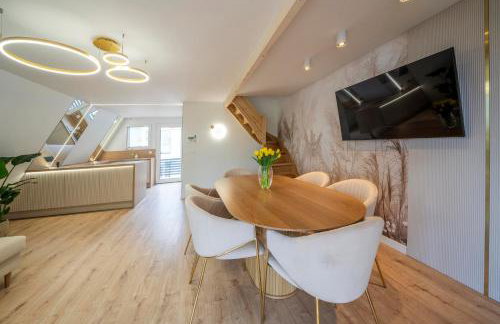 Beach Brothers House Domki nad jeziorem Nyskim - Foto 29