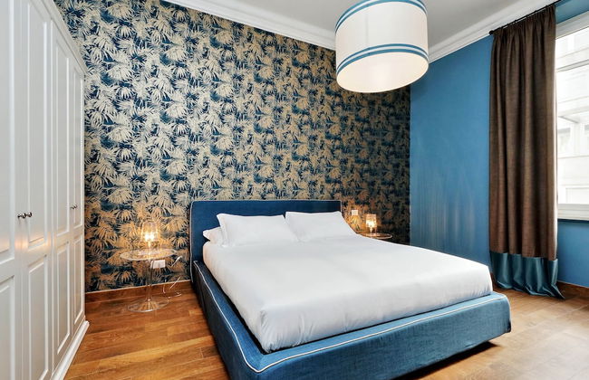 Monti Apartments - My Extra Home - Foto 54