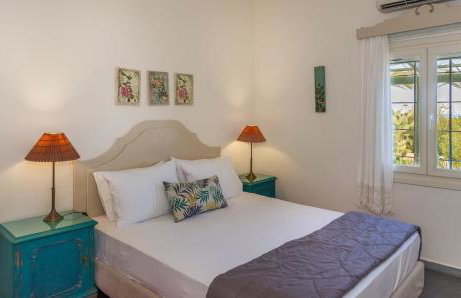 Jasmine house - Foto 23