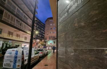 Ap Skerup Calpe City cerca Playa - Photo 24