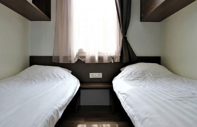 2 bedroom House in Gulpen with swimming pool and terrace - Photo 8