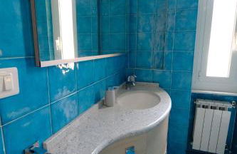 Mauri & Cri Home by PortofinoVacanze - Foto 15