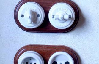 La Porta di Mignana - Foto 43