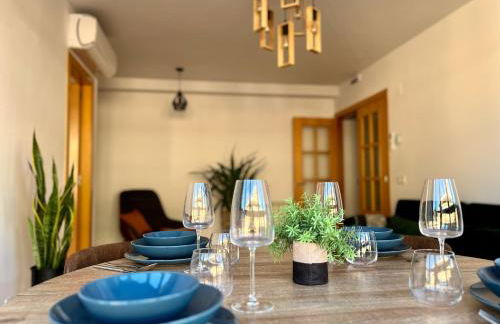 Tenor Apartamento inc Parking - Foto 2