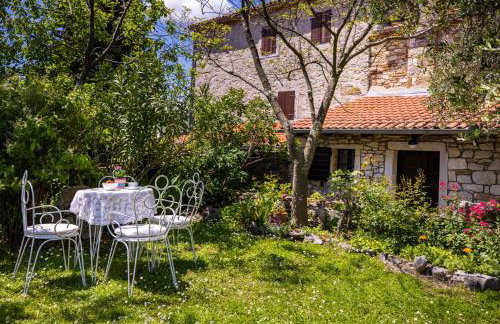 Casa Rustica 1838 - Foto 5