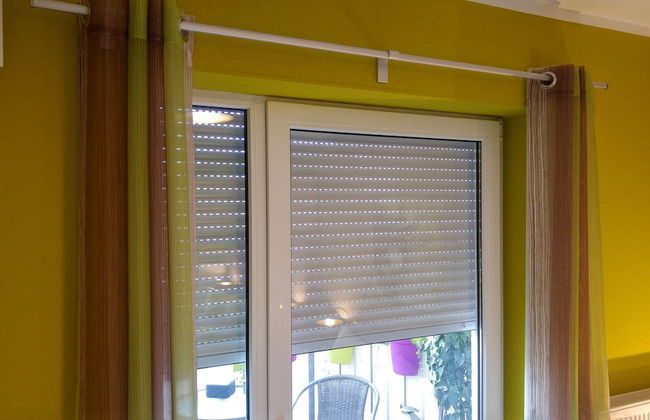 gapart - Apartments mit Küche - Foto 52