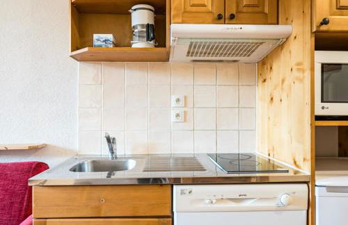 Birdie E N23 - ST4 - Foto 6