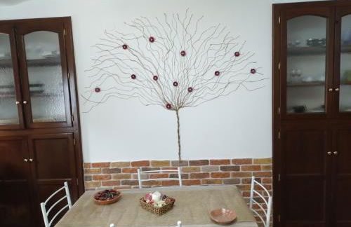 La Tana degli Orsetti - Foto 17